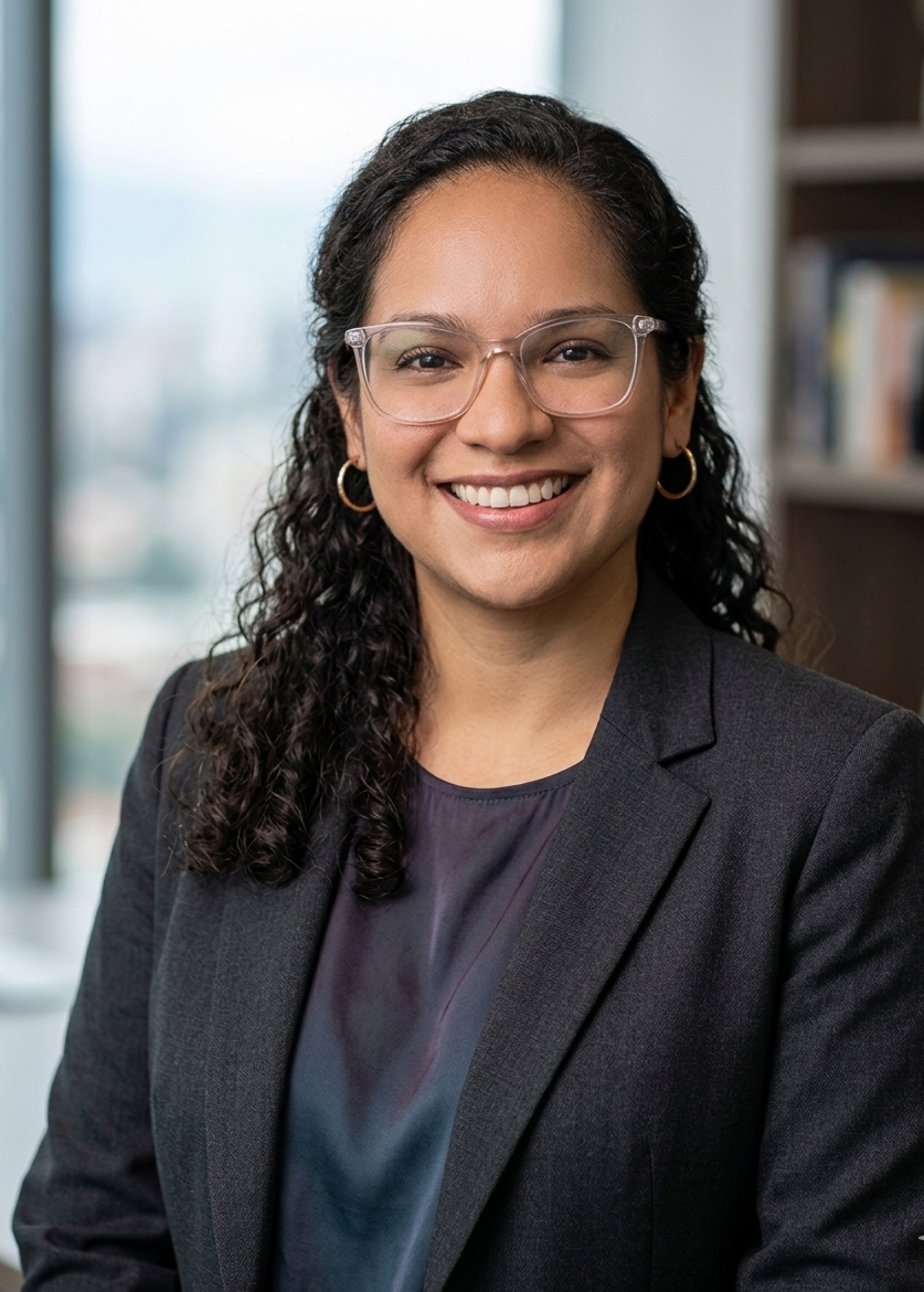 Team member